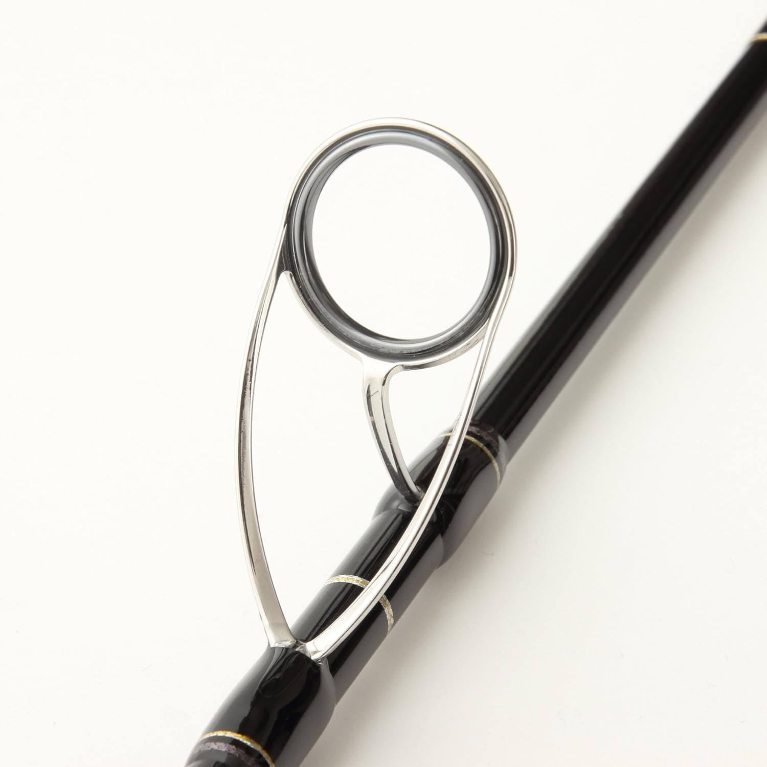 Major Craft Spinning Rod TRIPLE-CROSS SHORE JIGGING MODEL TCX-962H New