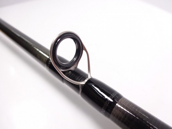 Daiwa Phantom Liberator PHLL703MH+RSB Cond/B