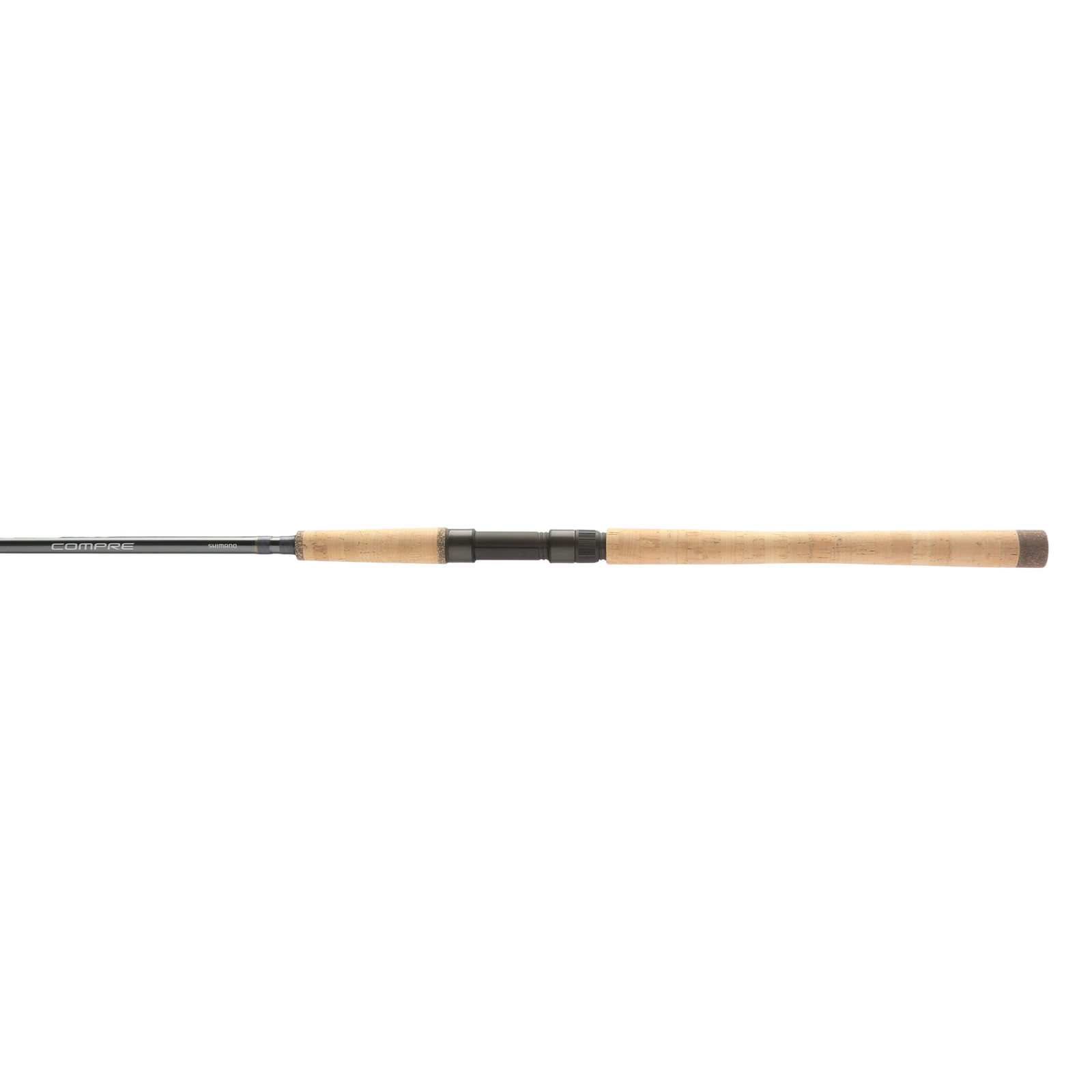 Shimano COMPRE SALMON/STEELHEAD FLOAT, Freshwater, Salmon, Steelhead, Spinnin…