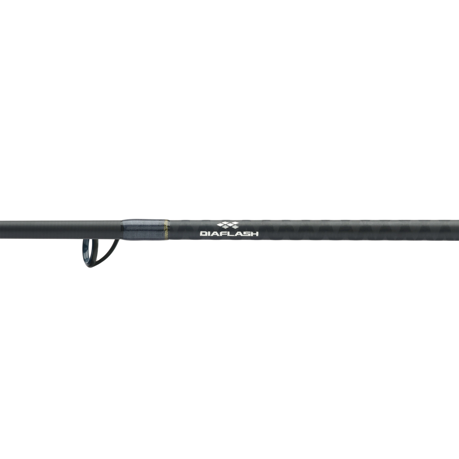 Shimano COMPRE LITE, Freshwater, Trout, Panfish, Spinning, 7’6″, Medium Light…