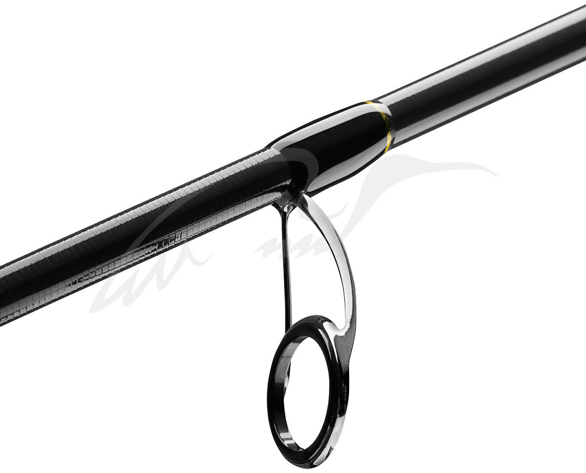 Favorite X1 Travel 704ML 2.13m 4-18g fishing Medium -Light spinning rod