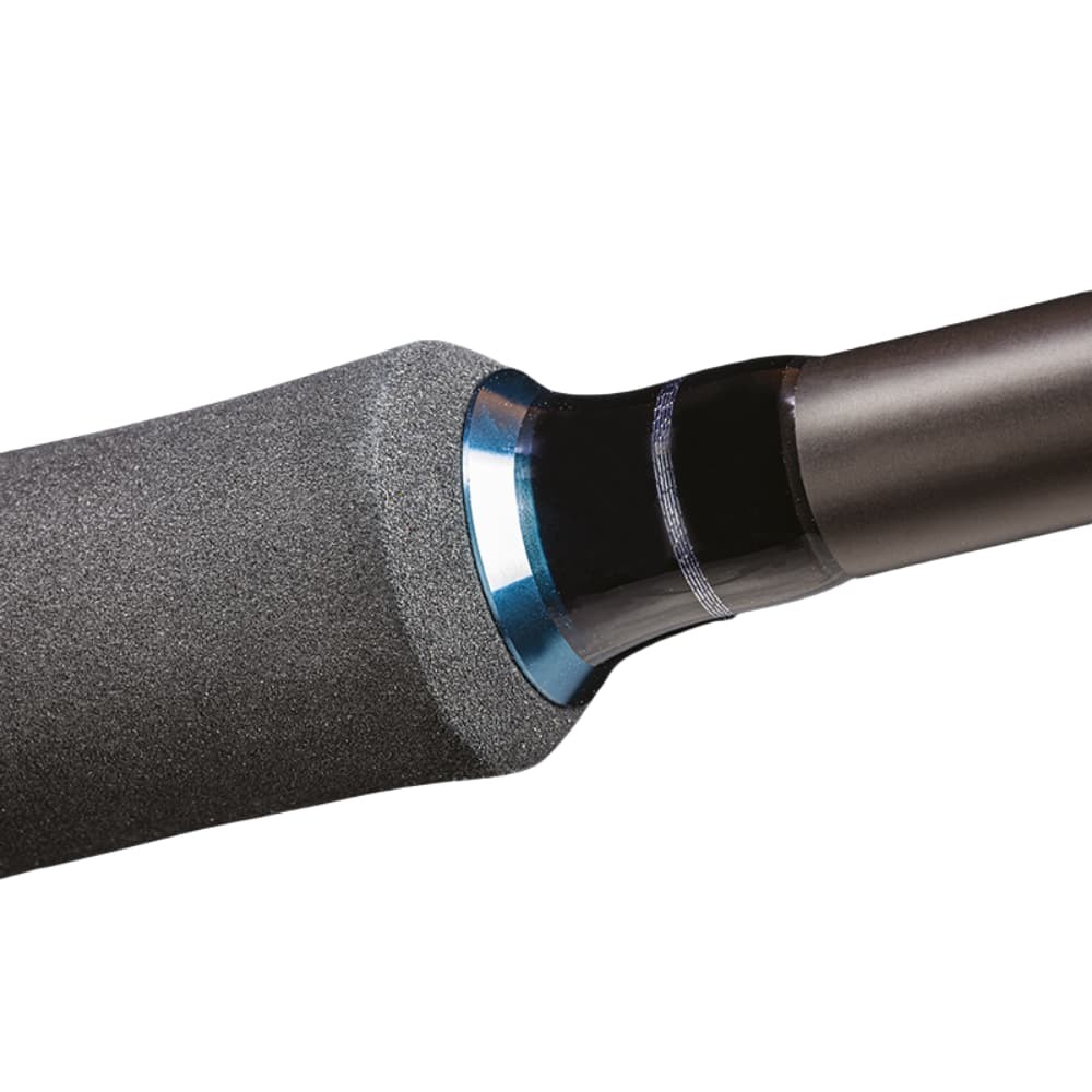 MOLIX Fioretto Essence All Round Spinning Rod MFE-S-71M