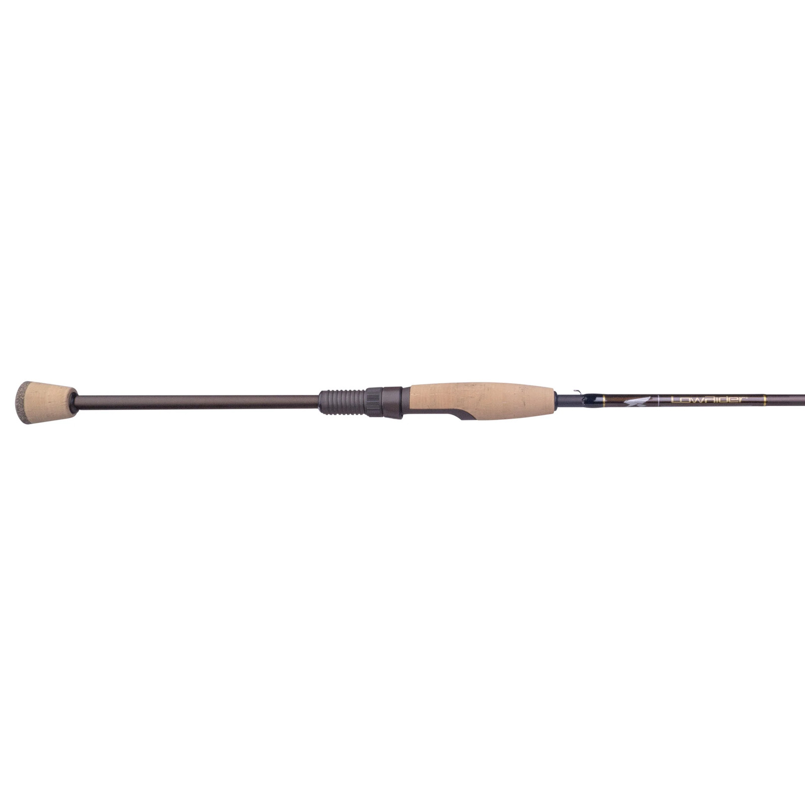 Falcon LowRider LFC-79H XD Cranker Casting Rod 7’9″ H New