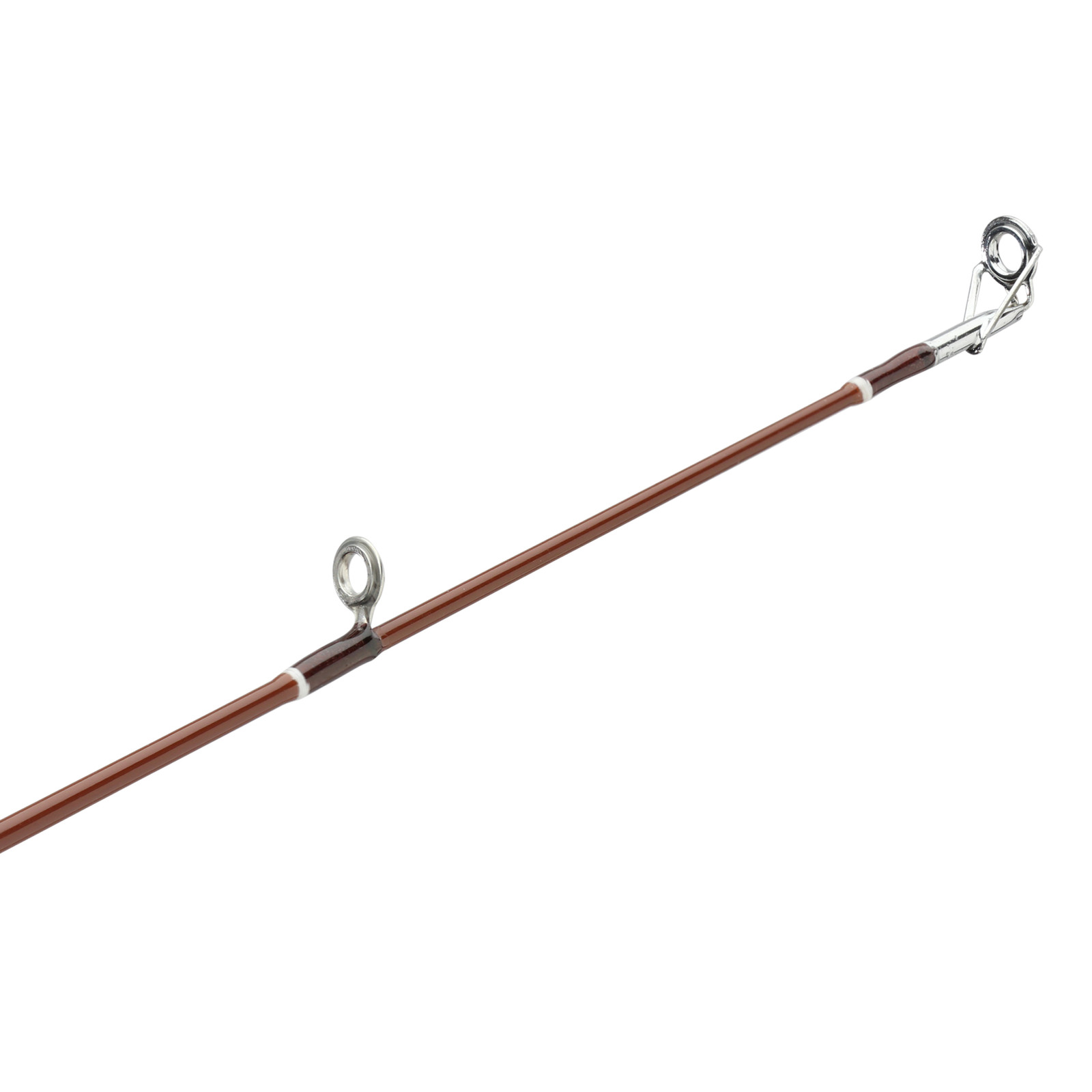 Shimano SOLARA SPINNING A, Freshwater, Multi-Species, Spinning, 5’6″, Medium,…