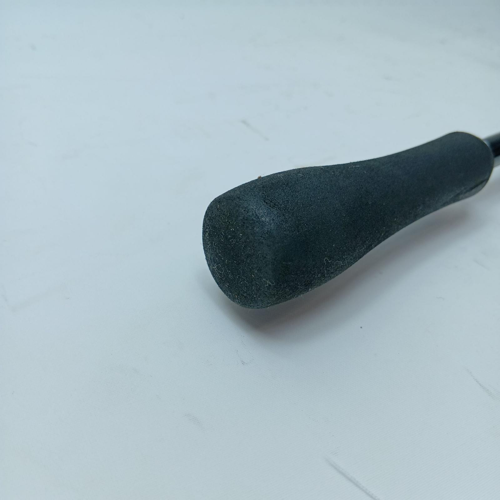 SEAFLOOR CONTROL Jigging Rod Swim & Chase SC603-2L-B With rod bag