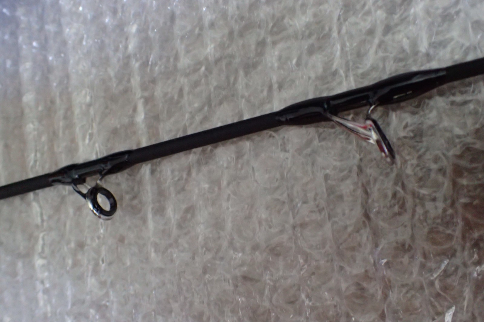 Hamachi Nano Jig Xtreme PE 5-13 50 – 130lb Japan fishing rod cast O/H