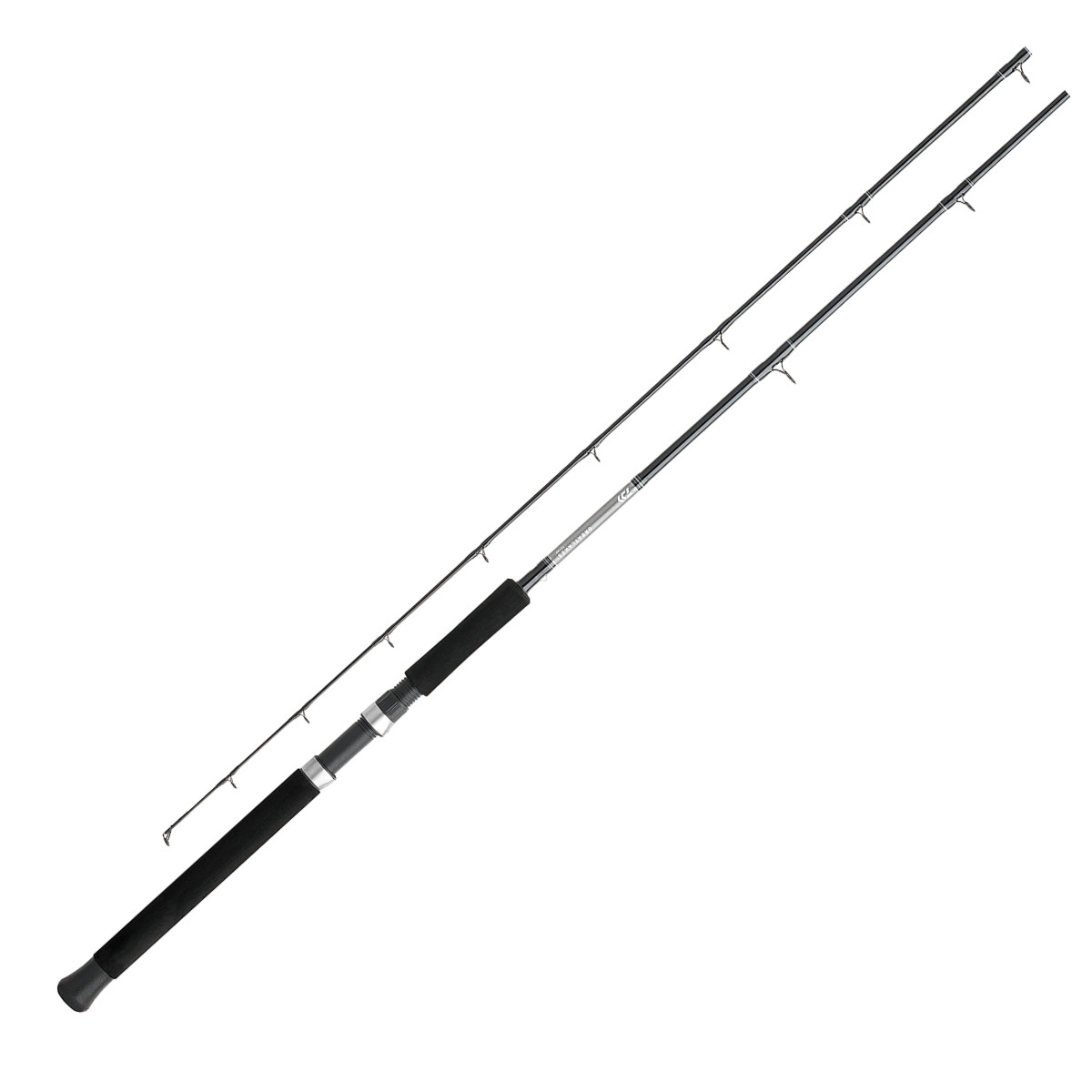 Daiwa Great Lakes Trolling Rods