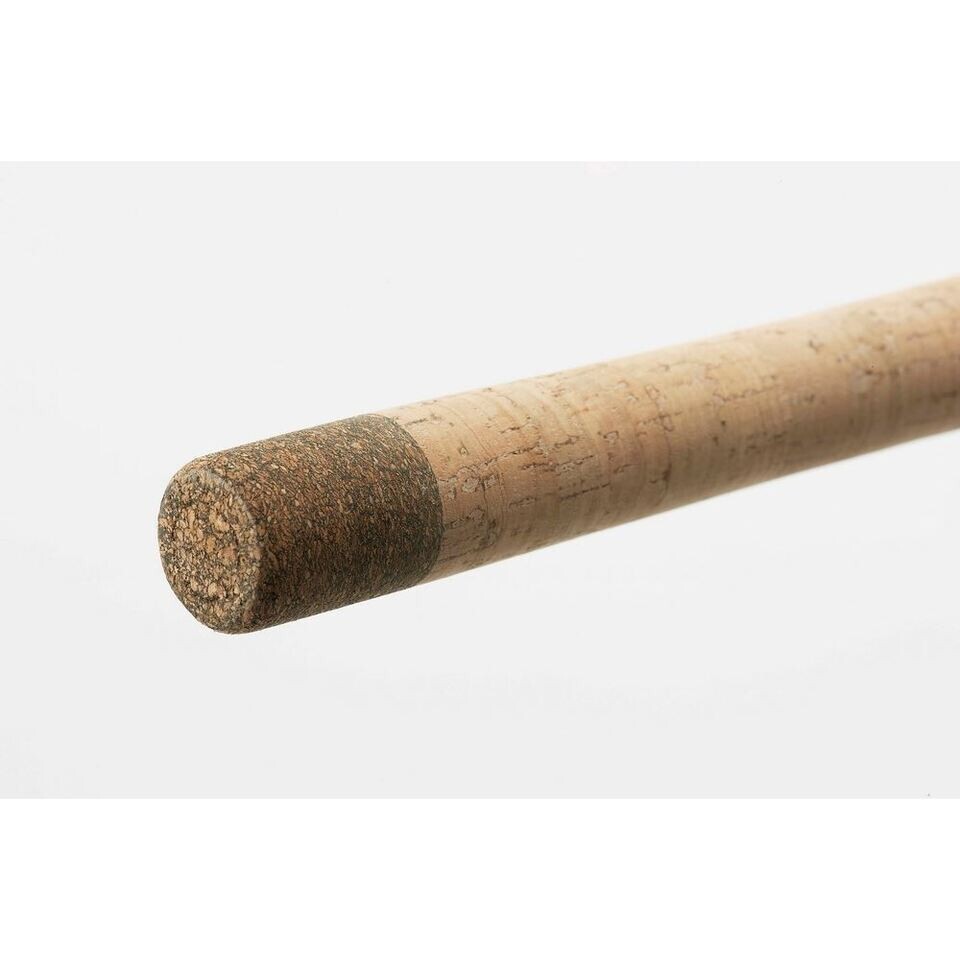 Savage Gear Parabellum Travel Rod 7’1″ 3-14g