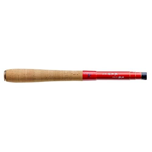 TENRYU Tenkara Furaibo TF32TA ** Telescopic Fly Tenkara Rod