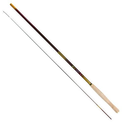 PROX Kenho Tenkara SE Roller Top 390 KPTKS39