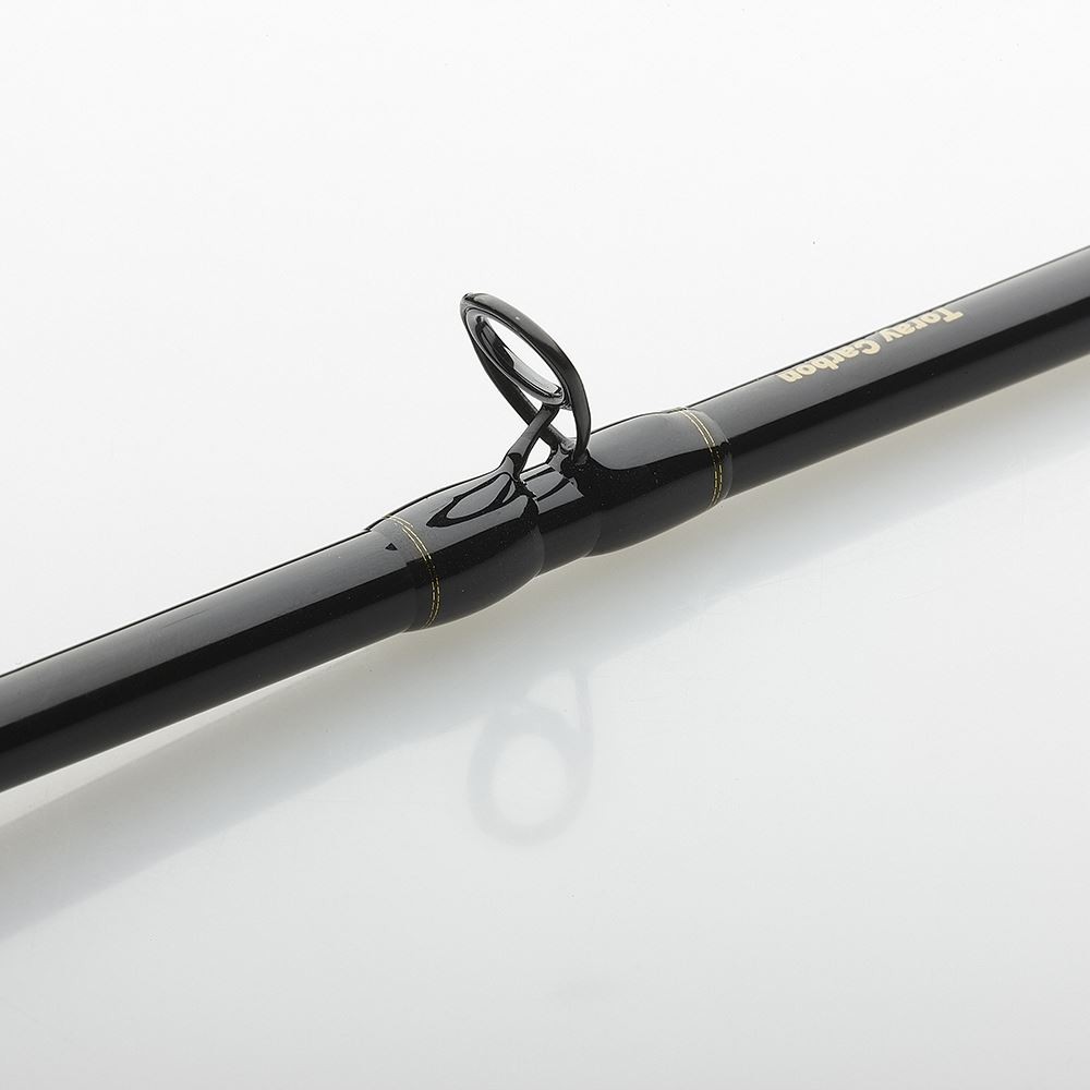 Savage Gear SG2 Crankbait Specialist Trigger Rod 7’6″ 10-27g