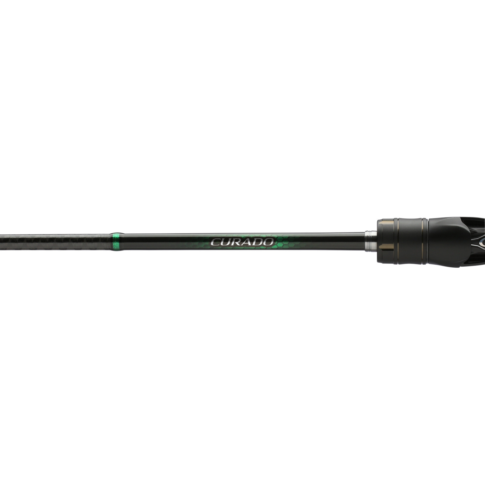 Shimano CURADO CASTING, Freshwater, Bass, Casting, 6’8″, Light, 1 pcs, (CDC68…