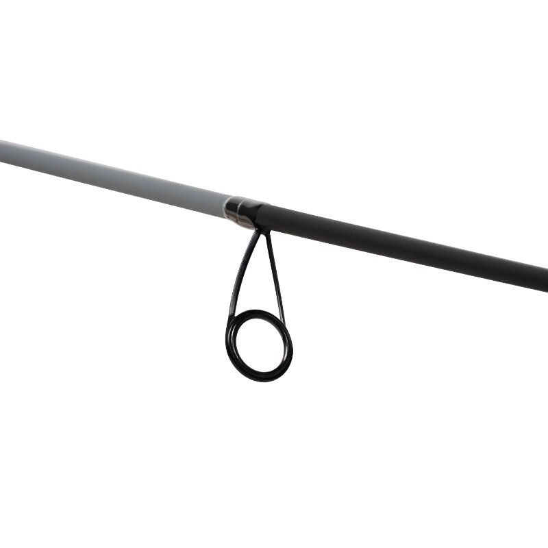 Light Action Spinning Fishing Rod 5ft 6in Graphite Construction Cork Handle New