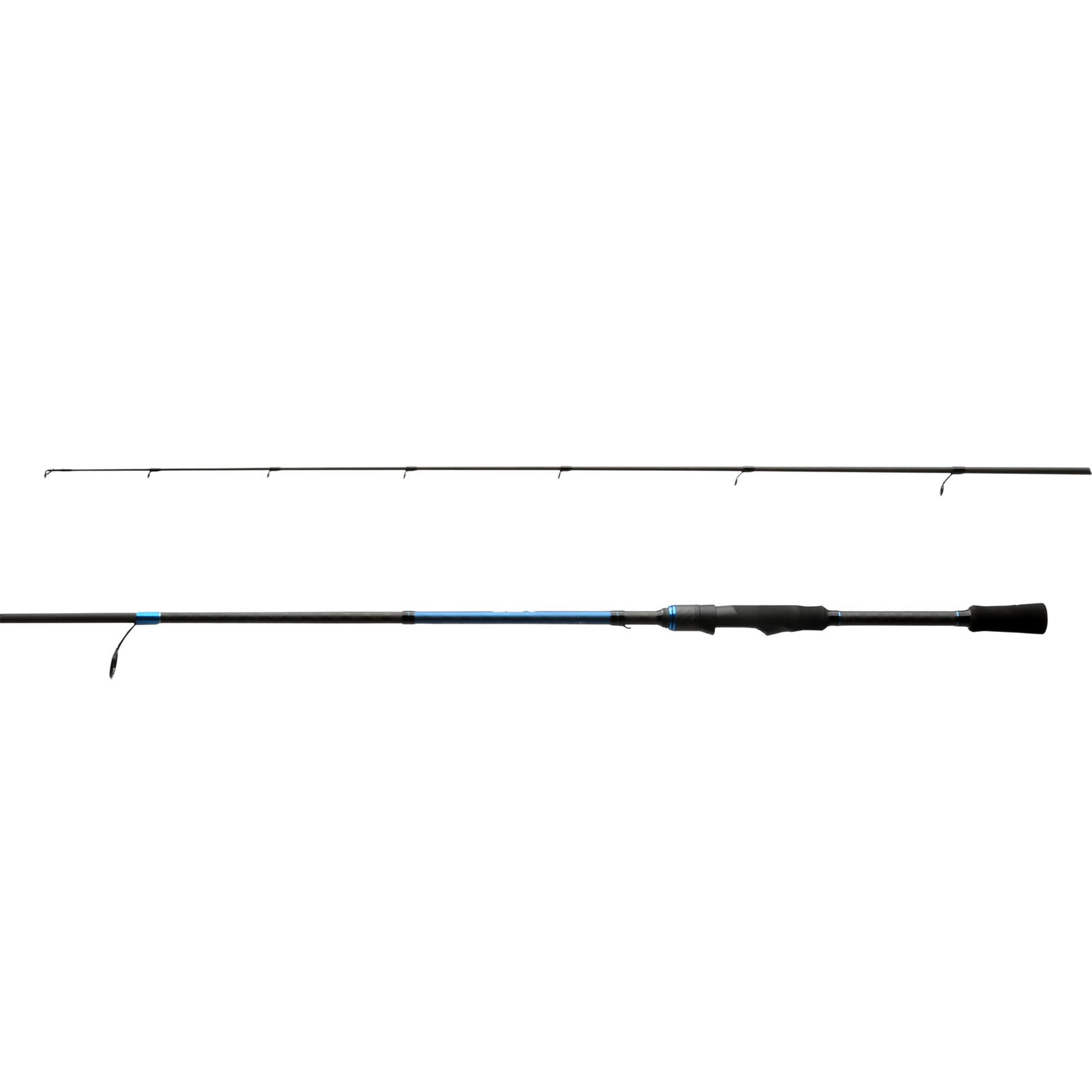 Shimano SLX SPINNING, Freshwater, Spinning, Bass, 7’0″, Medium Heavy, 1 pcs, …