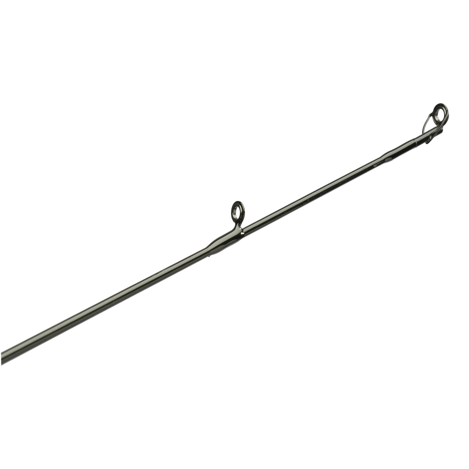 Shimano SOJOURN, Freshwater, Casting, 7’6″, Heavy, Telescopic pcs, (SJC76HTC)…