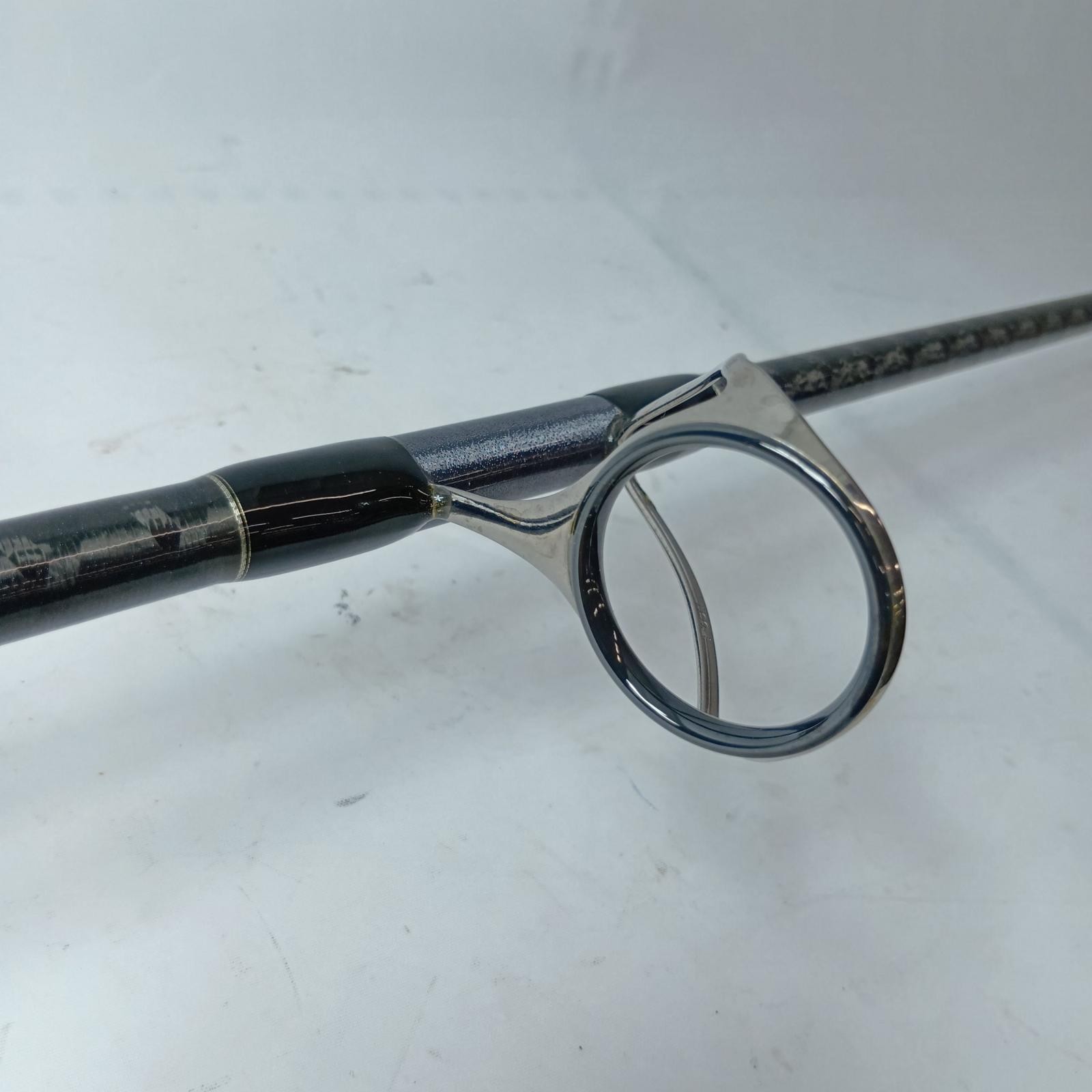 SHIMANO Offshore Rod Ocea Plugger Limited S88H 3024572