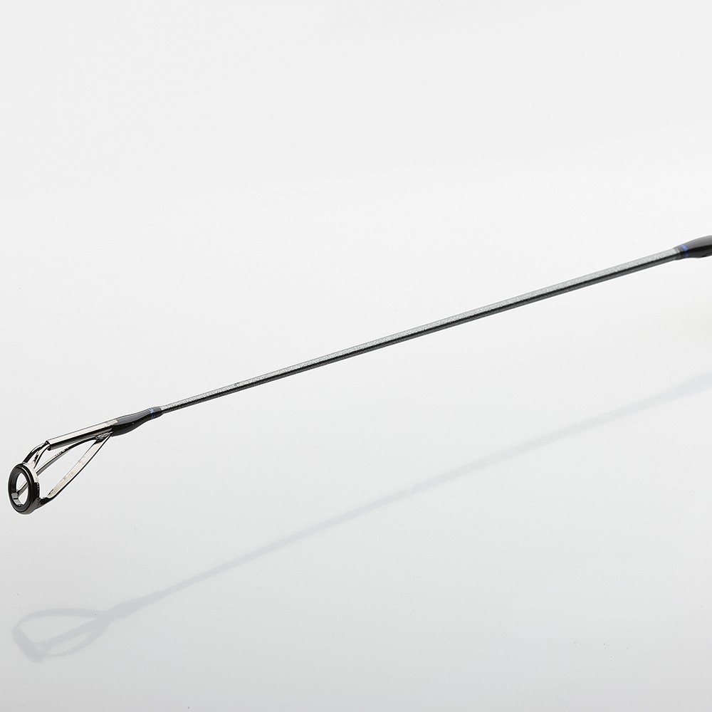DAM Imax Surf Rod 14′ 100-250g