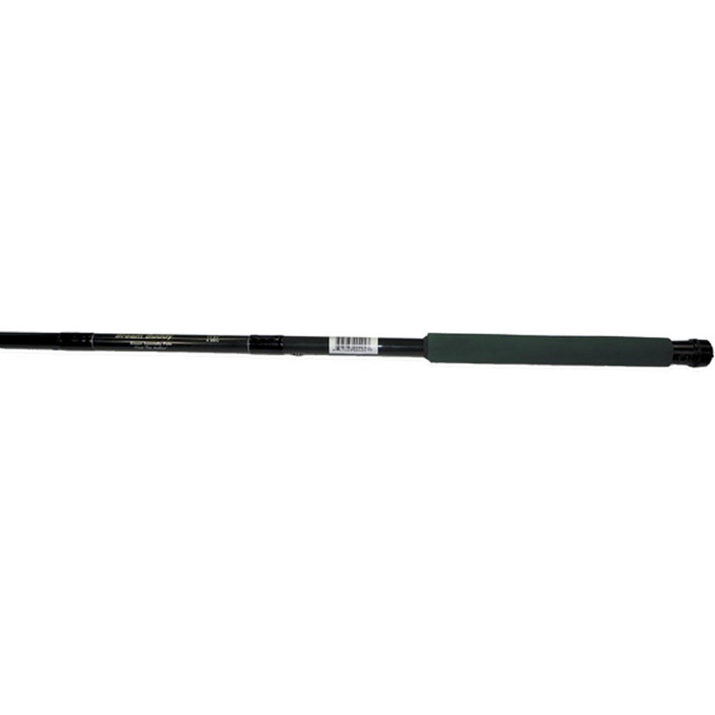 Hick’s Bream Buddy Telescopic Fising Pole