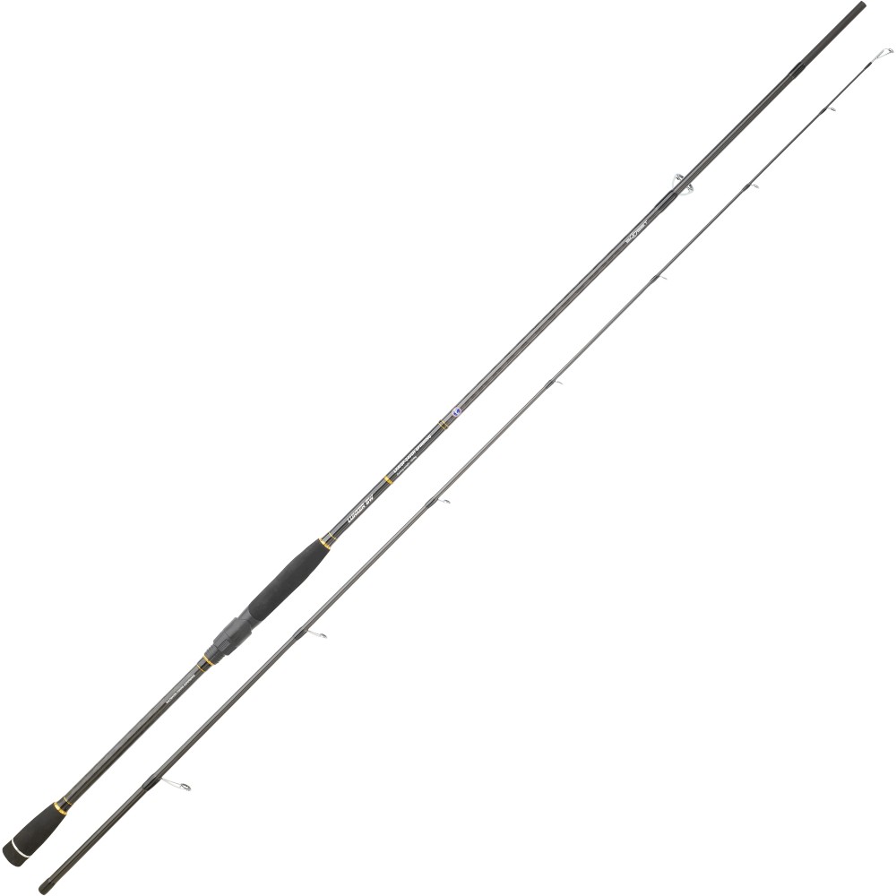 Sunset Lunker SW Spinning Sea Bass Rod 9’6″ 12-42g