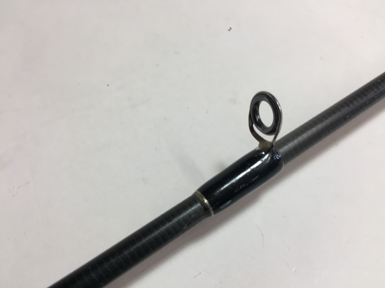71234) TENRYU HORIZON SL HSL66B-MH for Offshore Bait Jigging Rod