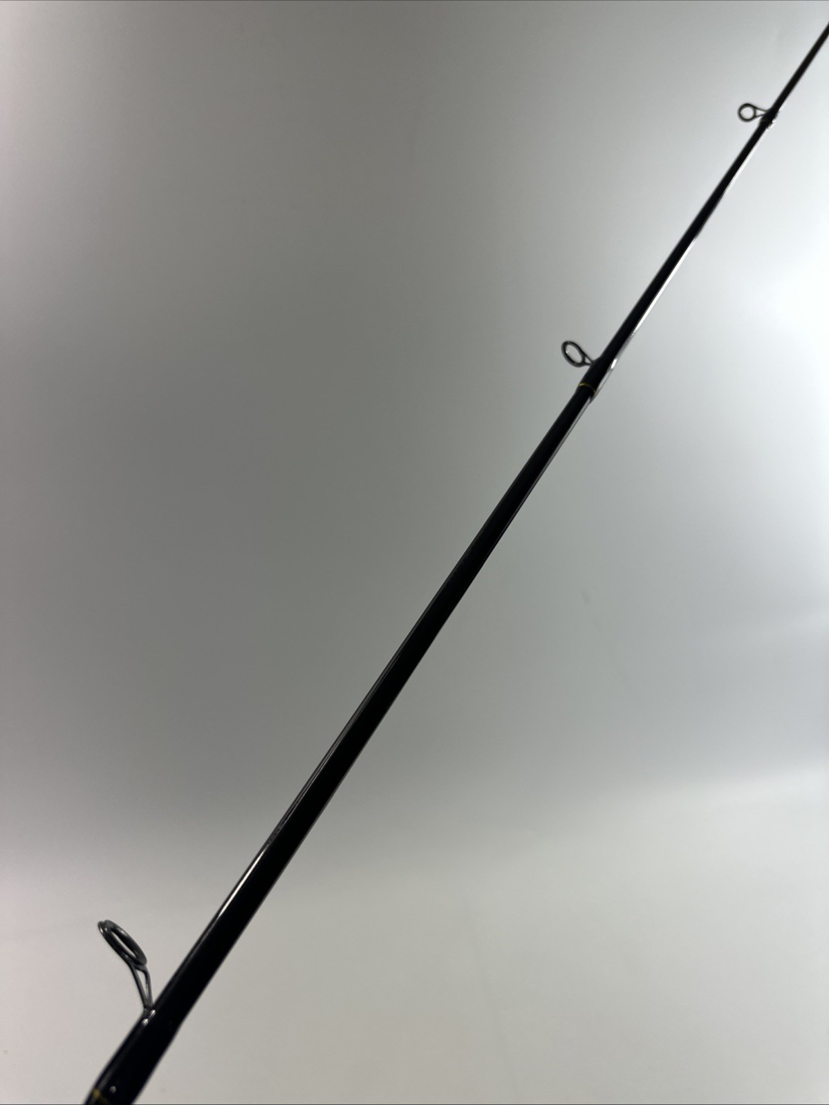 PENN SPINFISHER VII SSV1017S70 7′ MEDIUM FAST 10-17 LB NEW ROD ONLY
