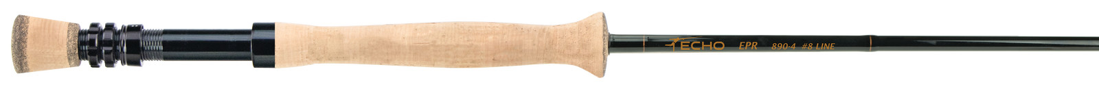 Echo EPR Fly Rod
