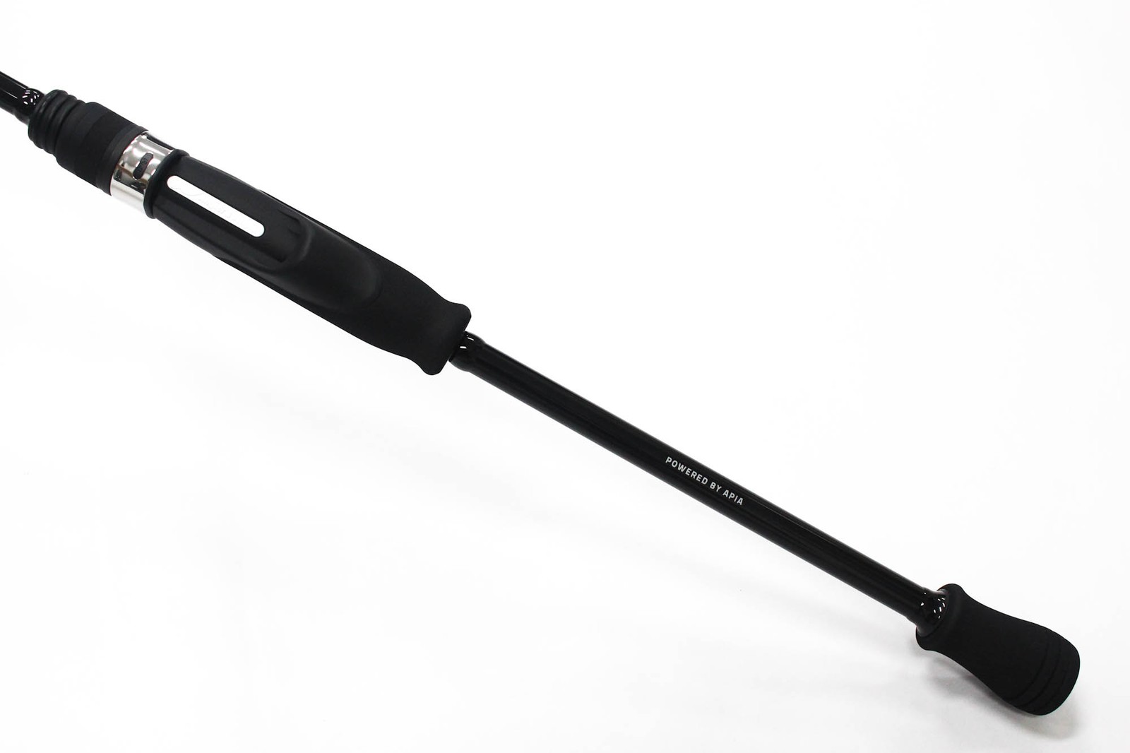 Apia Rod Spinning Grandage Legacy S77MT Universal (8043)