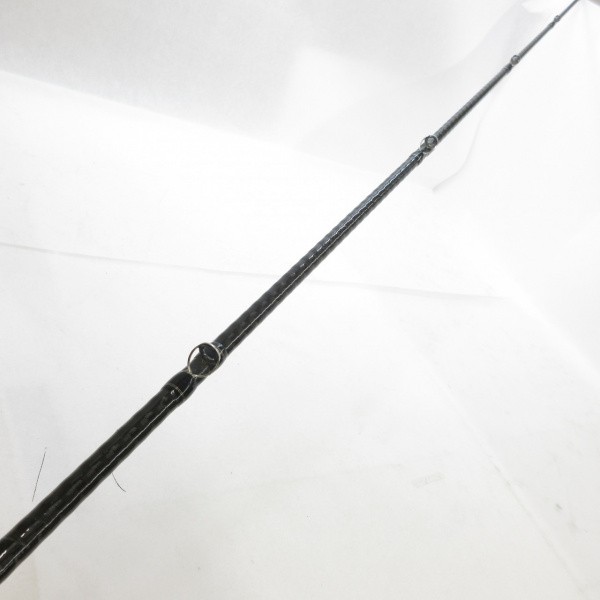 Shimano 17explide 173MH-LM Cond/B