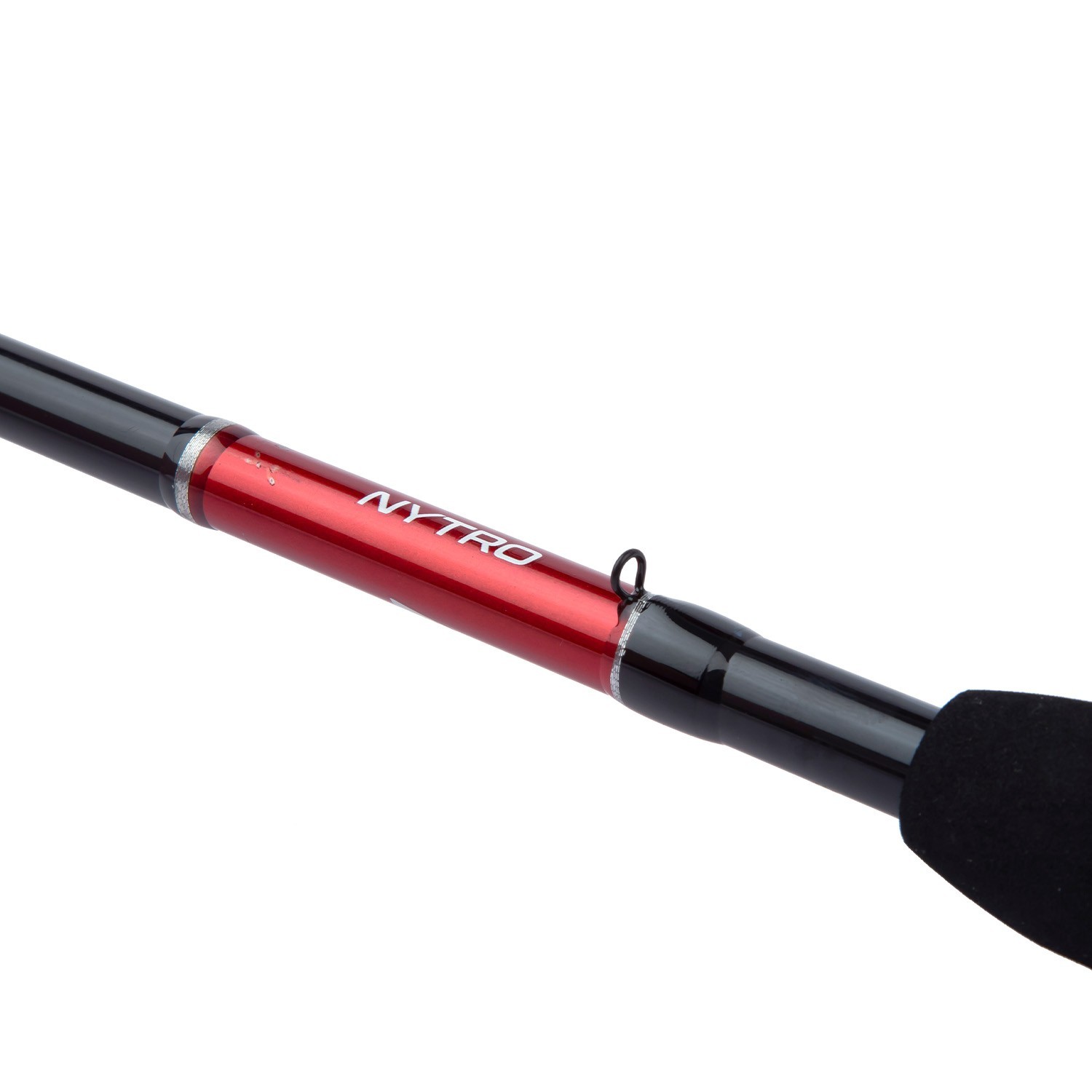 Sonik Nytro – NTR Commercial Pellet Waggler Rods – 10FT, 11FT Two Piece