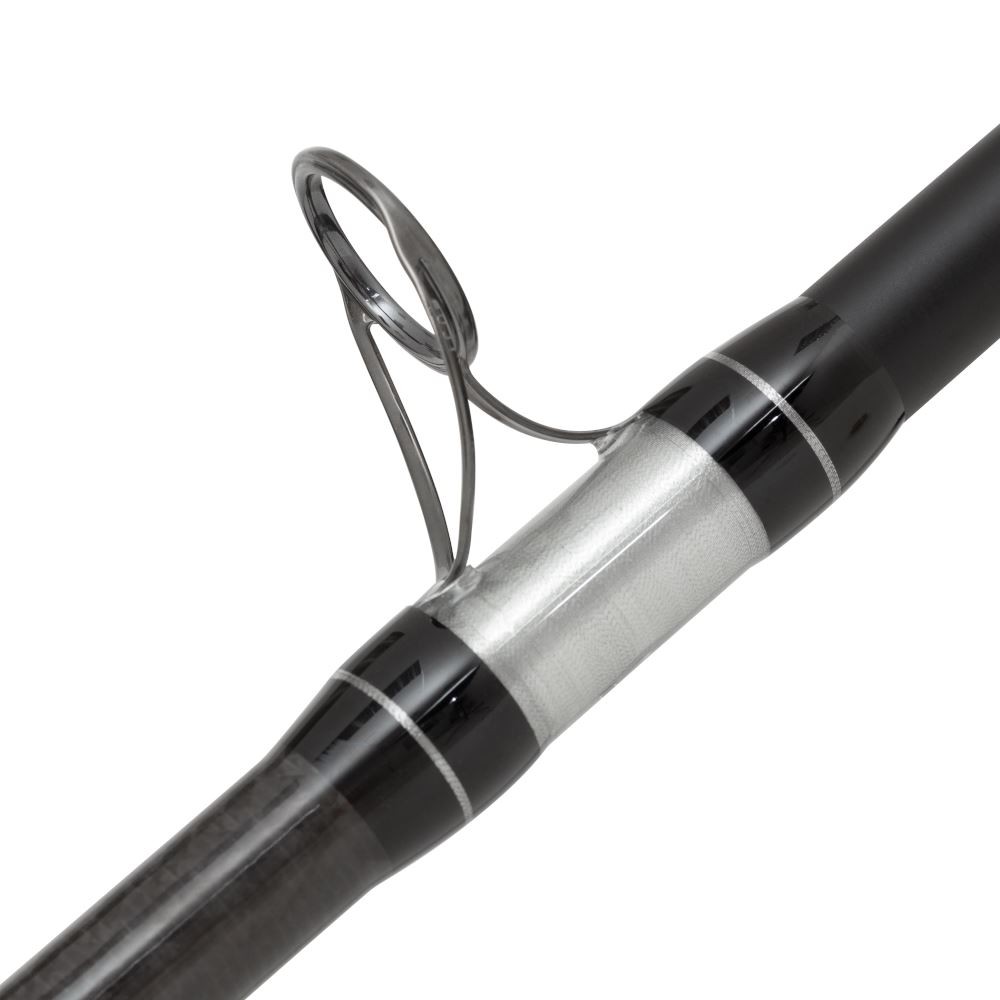 Penn Mag 4 Mixed Ground Rod 14′ 200g
