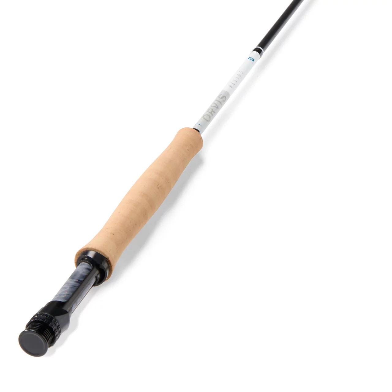 Orvis Helios D 4-Weight 10′ Fly Fishing Rod