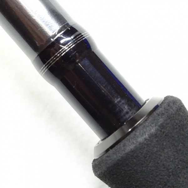 Daiwa phantom liberalist Cond/B
