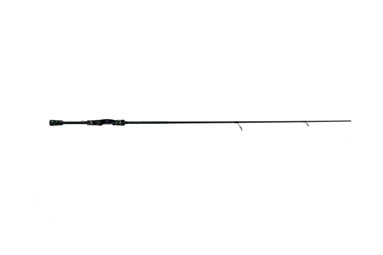 Phenix Rods Maxim Spinning / 7′7″ / 1 PC / 8-14 LB LINE Rating/Fast