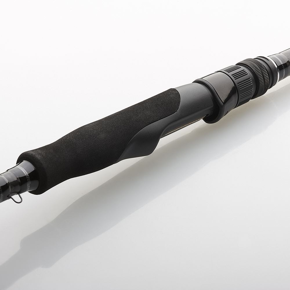 Savage Gear SGS2 All Round Rod 8’3″ 7-25g