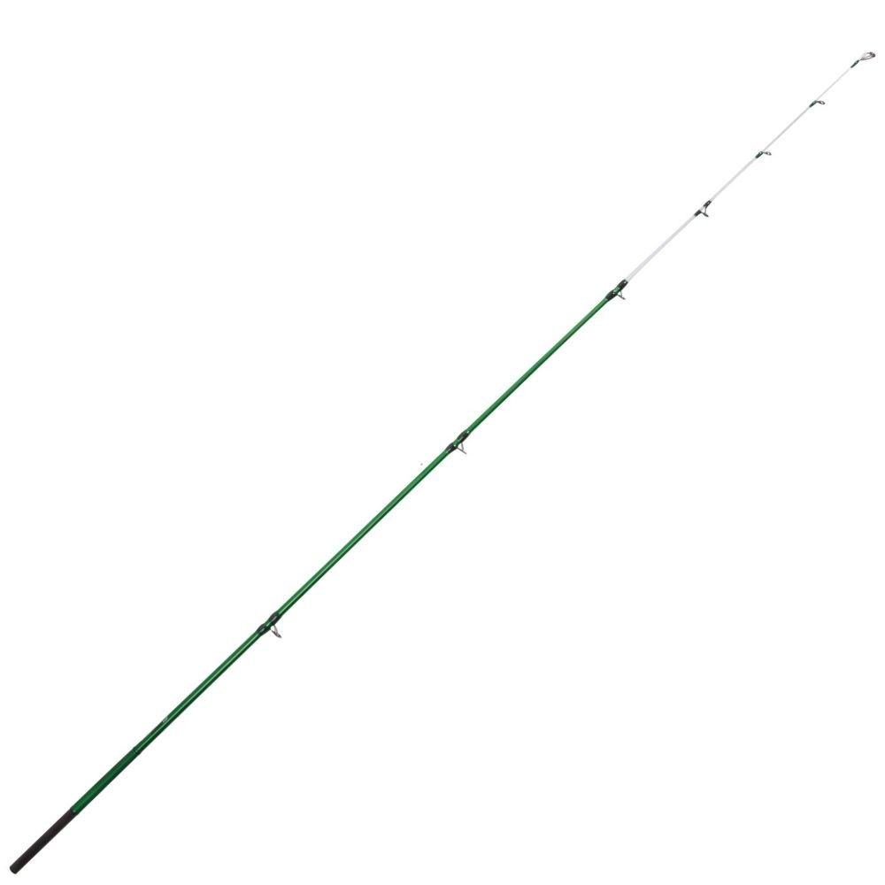 VERCELLI Ultimate Surfcasting Fishing Rod SPYRA ADORNICA 4.50m/100-200g