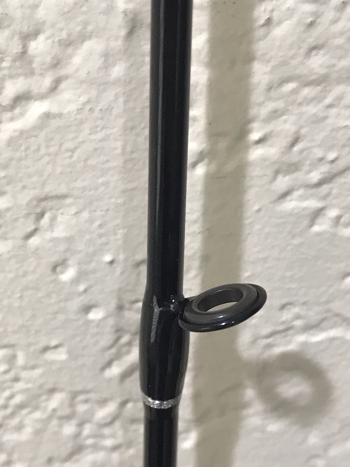 PENN RVL1220C70 LONG CASTING JIGGING TROLLING FISHING ROD 7’ FT 15-40 LB BRAID