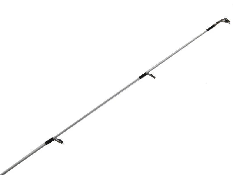 Abu Garcia Veritas VRS701SWM SPIN ROD 7” 1 Piece 4-6kg + FreePost