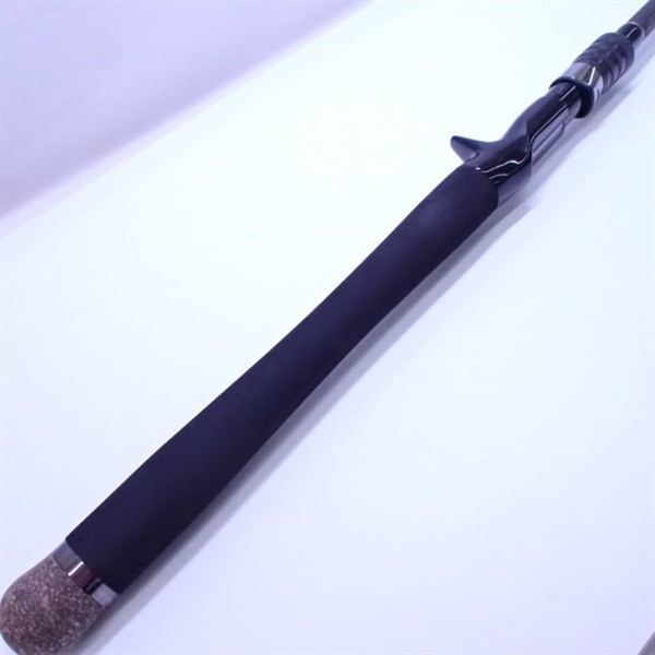 deps 14 Sidewinder Felderans TGC-70HR/GP Cond/B