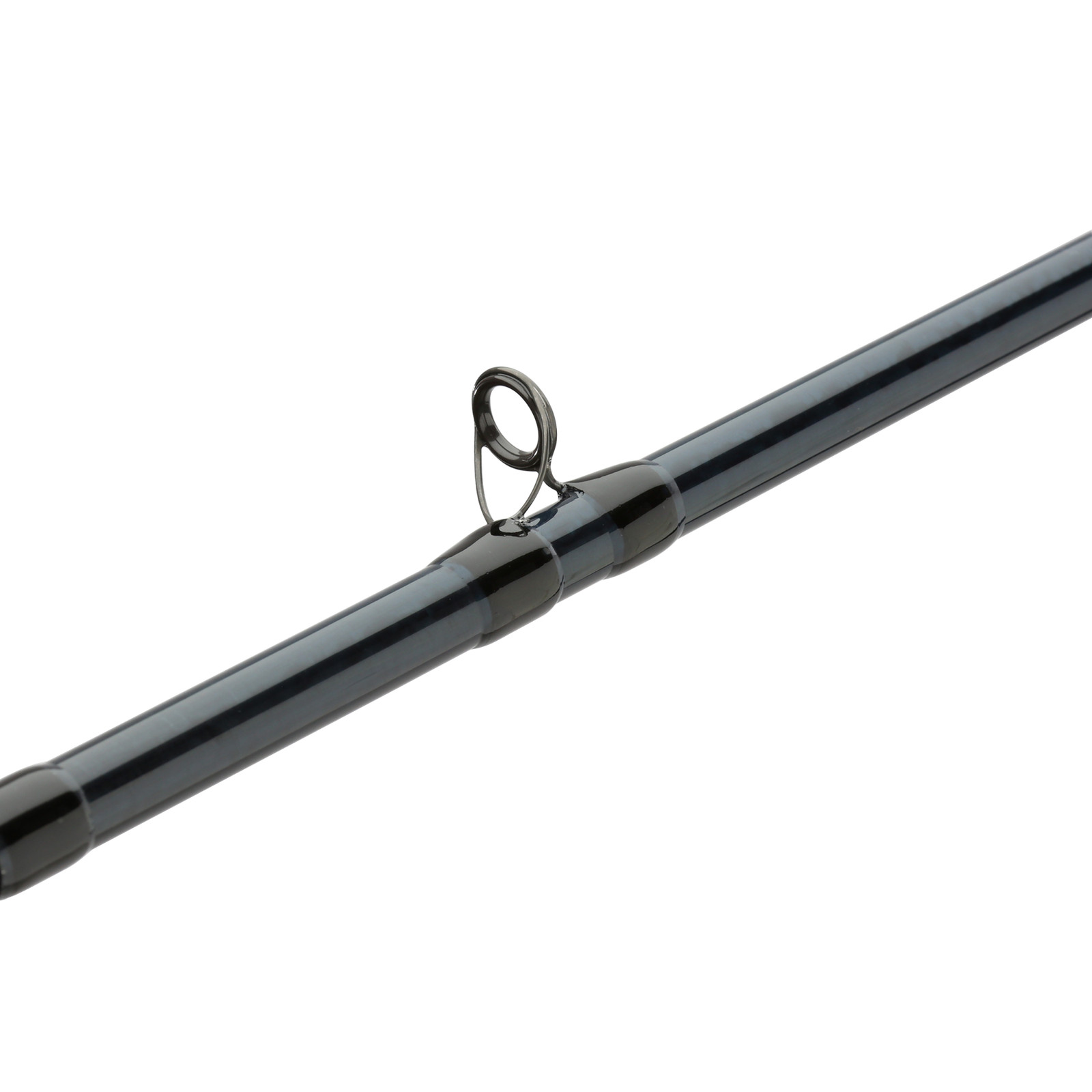 Shimano TECHNIUM TROLLING B, Freshwater, Salmon, Steelhead, Trolling, 9’0″, H…