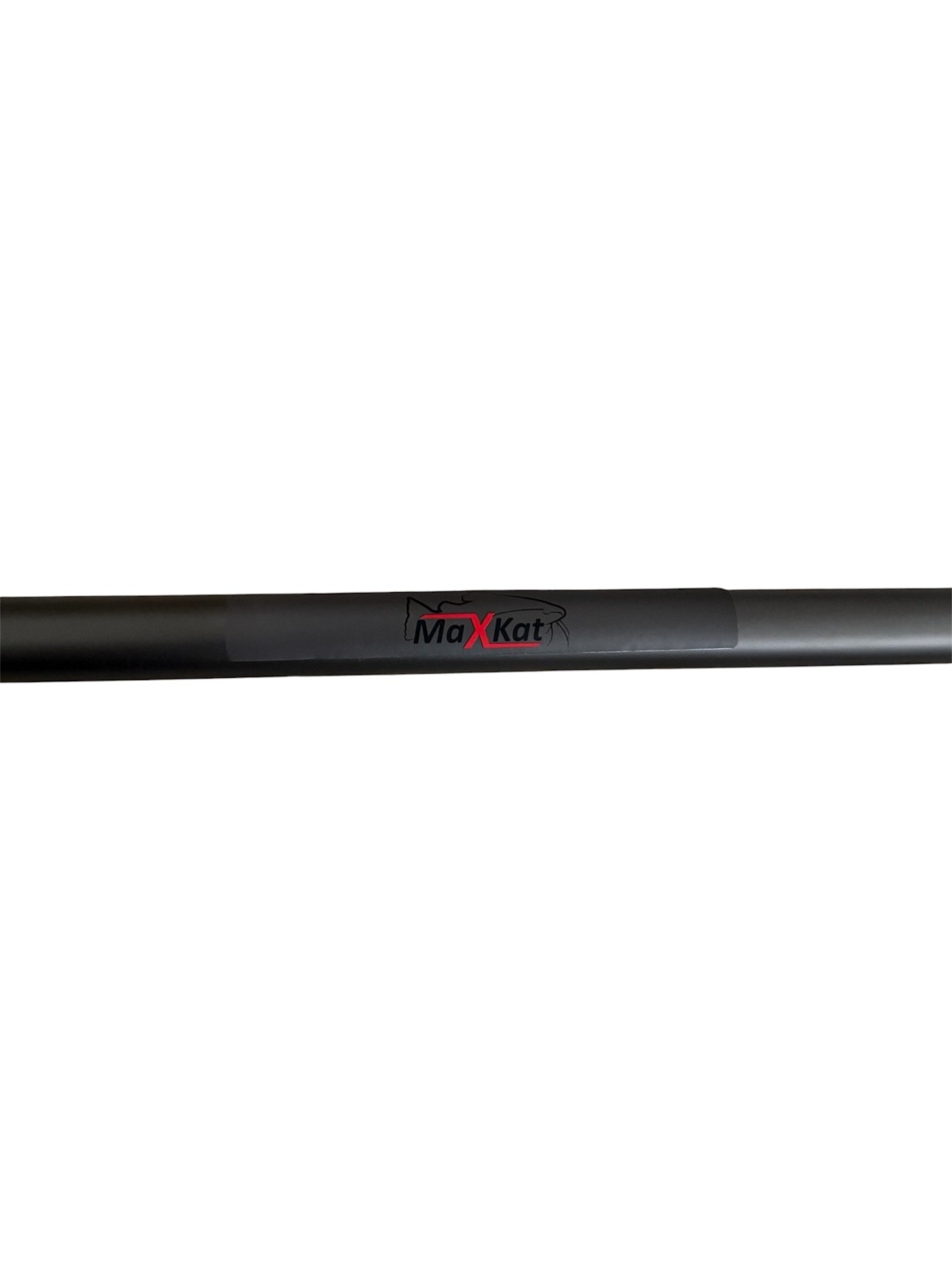 2 LOT Danco MaxKat 10ft Medium Heavy Action Spinning 2Pc Surf Rod SRS10MH-2