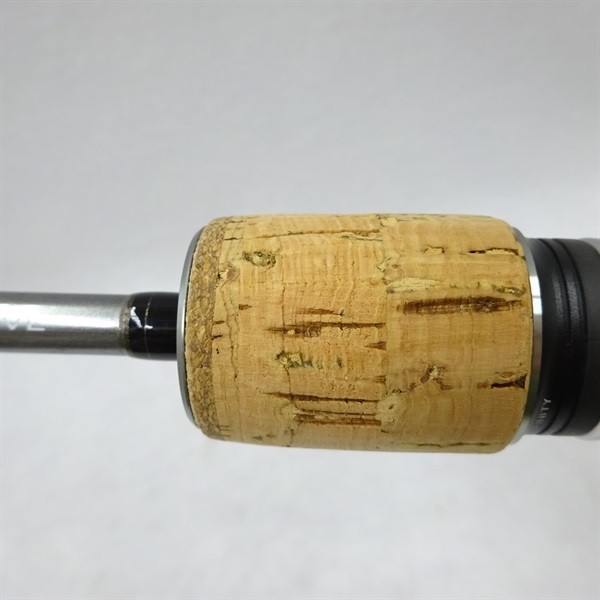 Shimano 17 Ocea jigger infinity motive b610-2 Cond/C