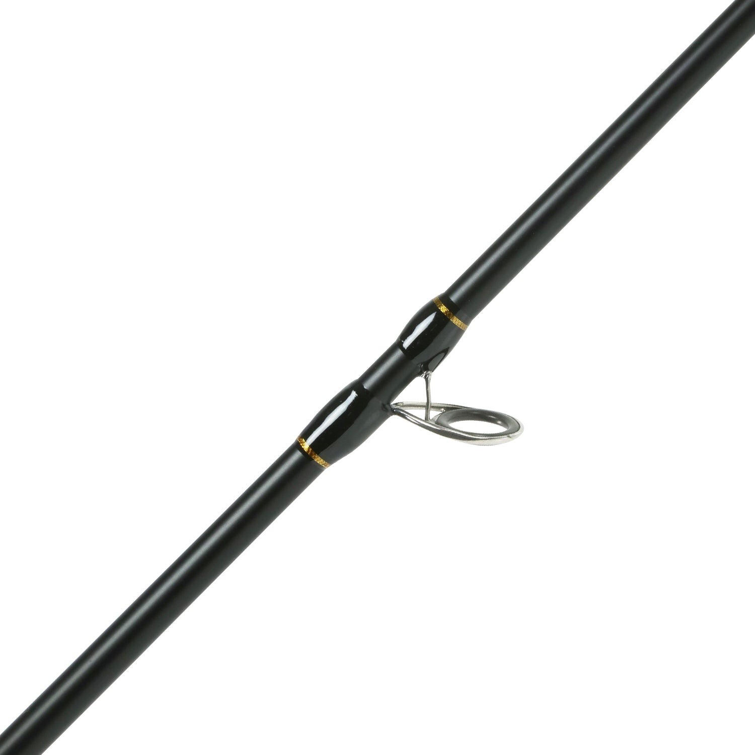 Okuma Solaris Surf SSX Rod 10′ 6″ Medium Heavy 2-Piece SSX-S-1062MH