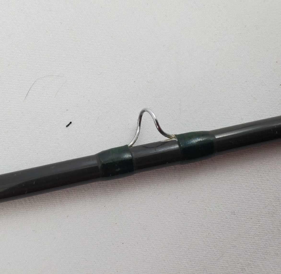 Powell WB90T Fly Rod 6-7 Line 9ft Fishing