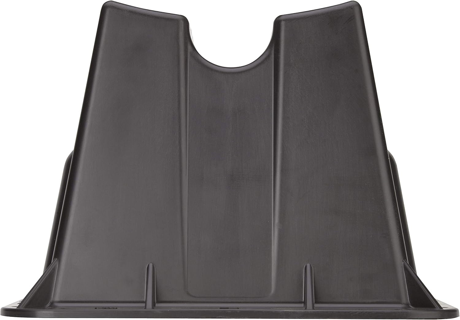 11401-4 Pontoon Winter Storage Block, Set of 4