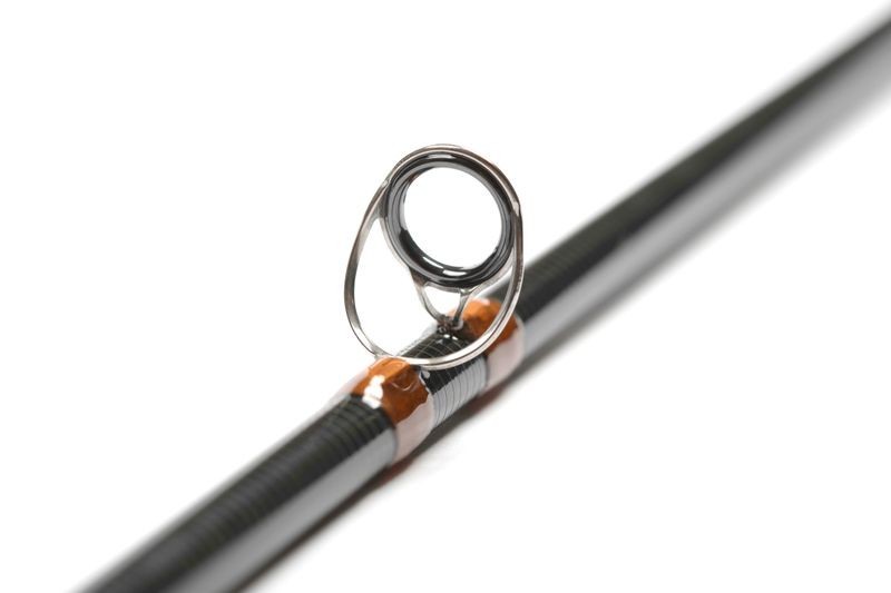 Scott G-Series Fly Rods