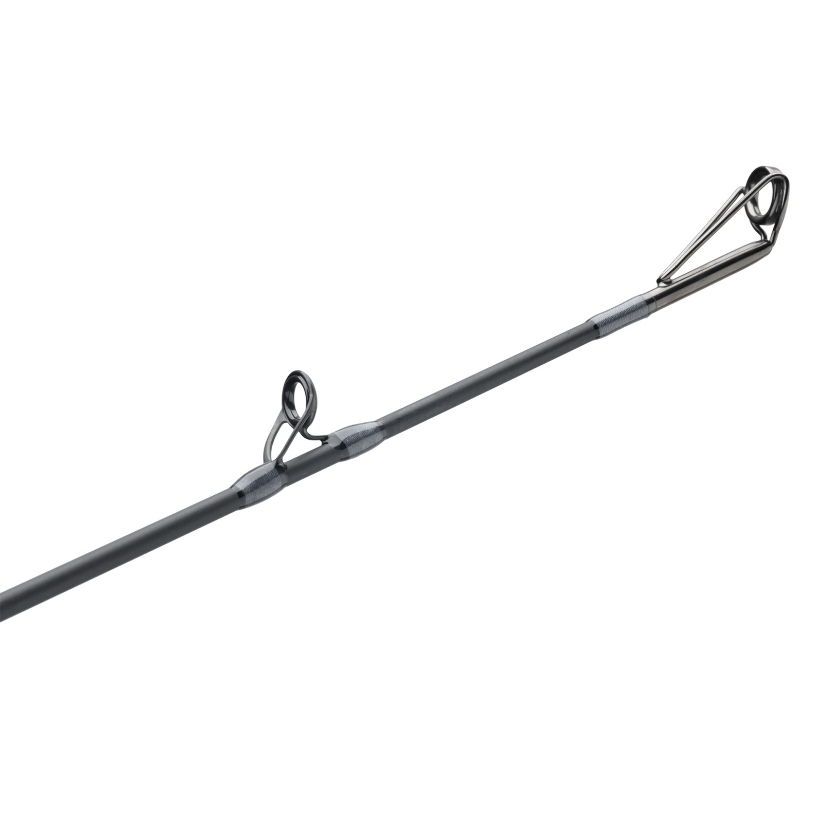 Shimano COMPRE MUSKIE K, Freshwater, Casting, Muskie, 8’0″, Extra Heavy, 1 pc…