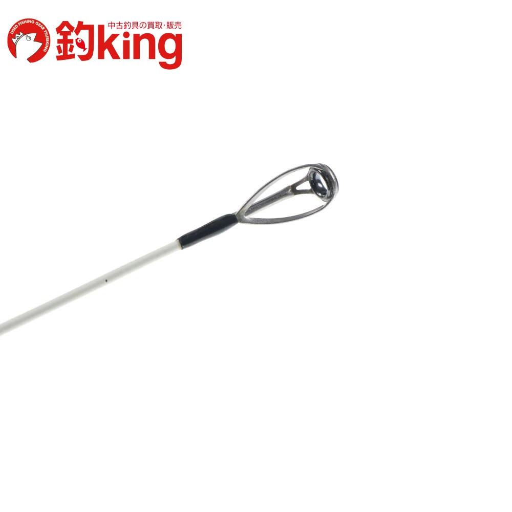 Daiko Profield Ishidai Super Royal 500 Fishing Rod 5.0m (19.7in) Used