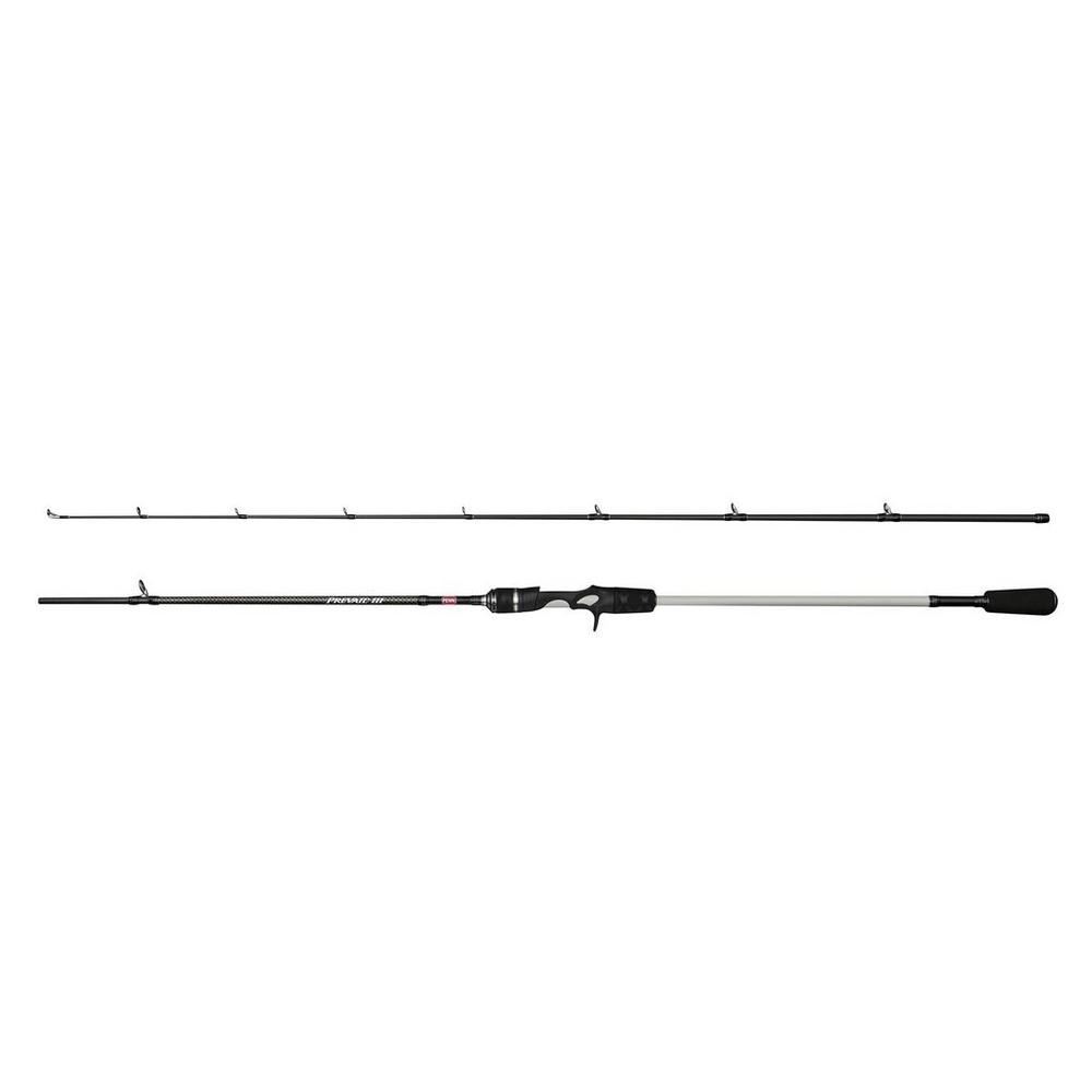 PENN Prevail III Slow Pitch Jigging Cast 2pc