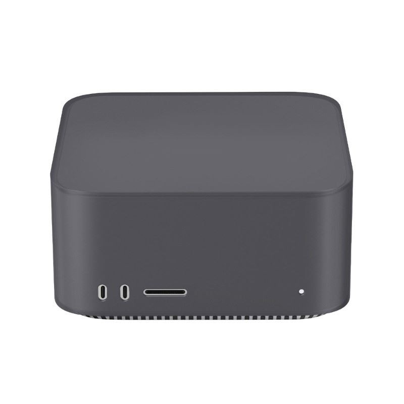 Waterproof Silicone Shell for Studio 2025 Offers Protections and Easy Clean