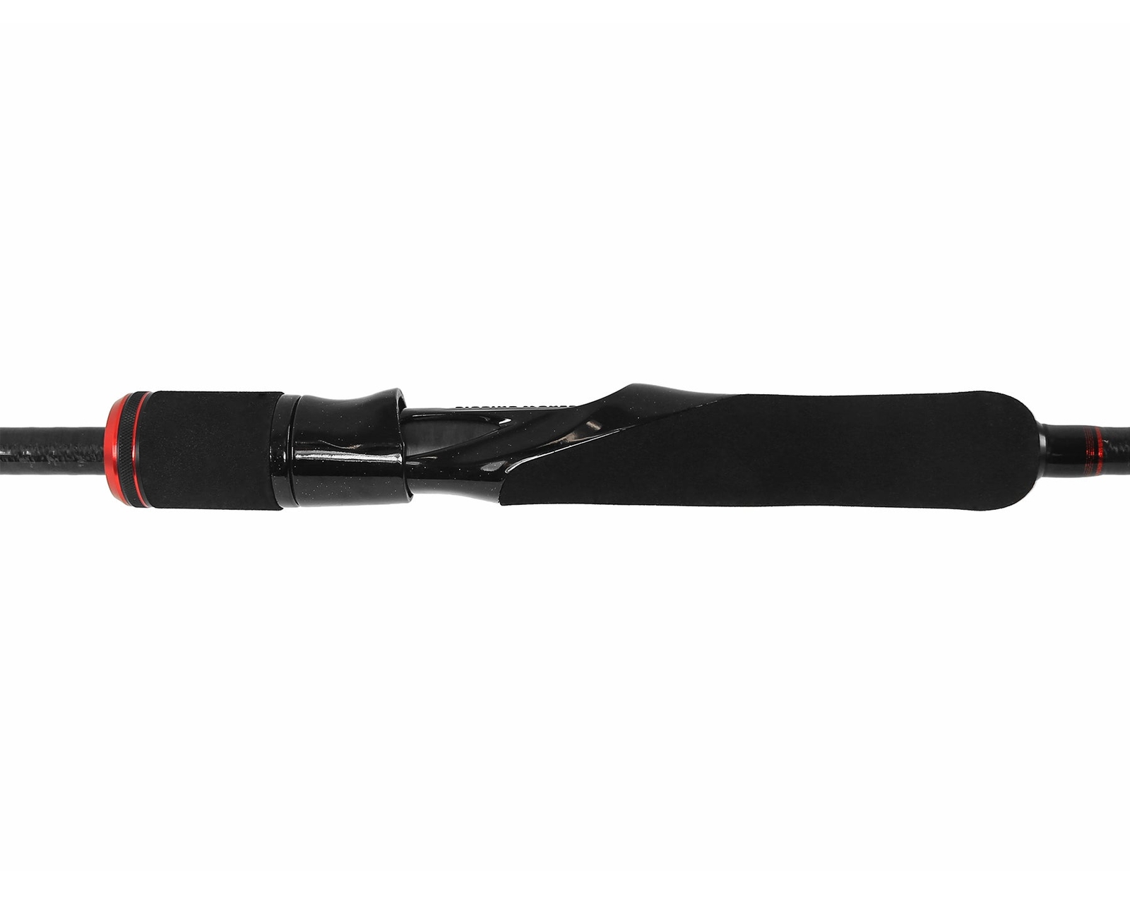 Jigging World Nexus 2.0 Spinning Rods